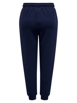 ONPLOUNGE Regular Fit Sweatbukse