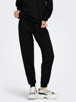 ONPLOUNGE Regular Fit Sweatbukse