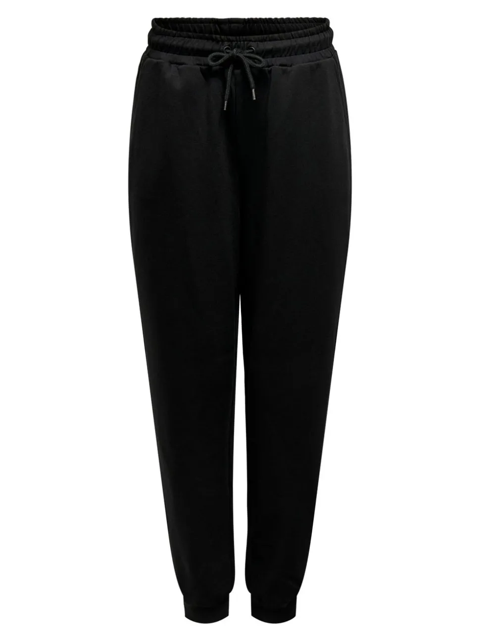 ONPLOUNGE Regular Fit Sweatbukse
