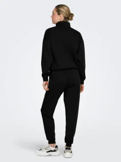 ONPLOUNGE Regular Fit Sweatbukse