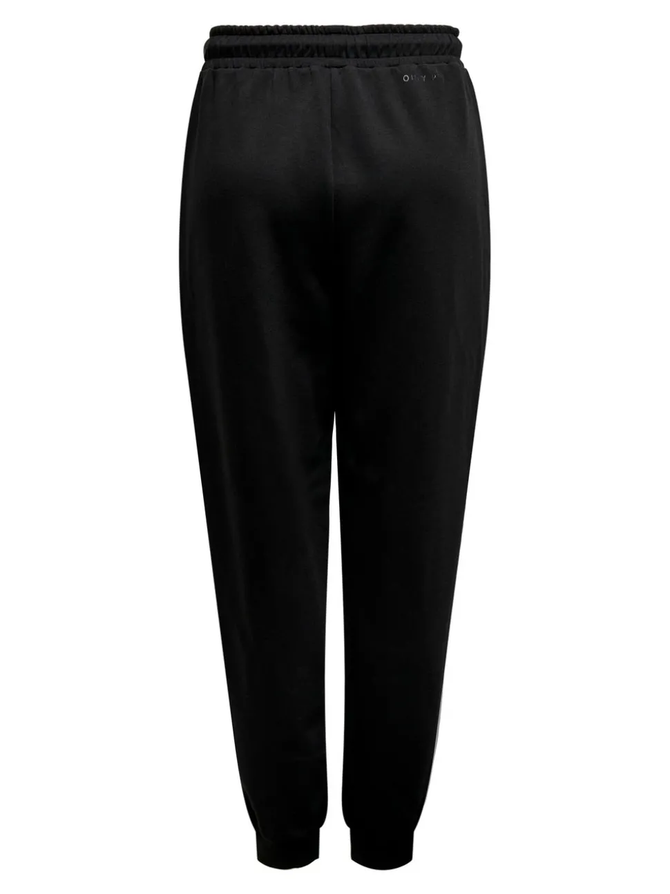 ONPLOUNGE Regular Fit Sweatbukse