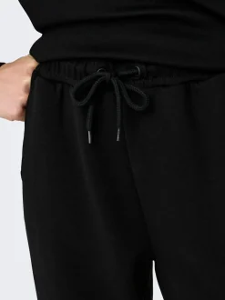 ONPLOUNGE Regular Fit Sweatbukse