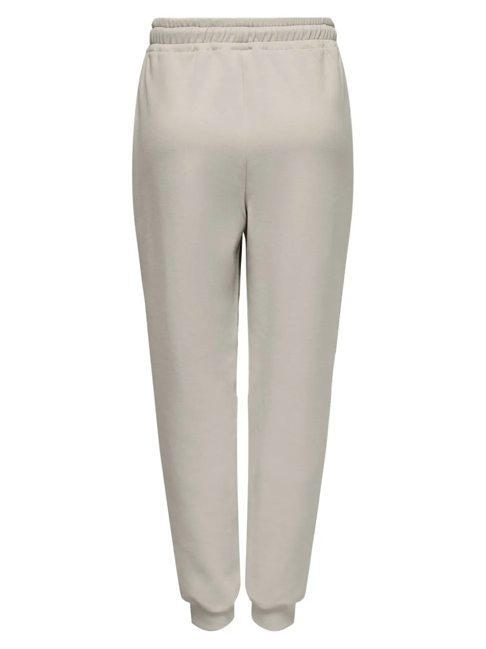 ONPLOUNGE Regular Fit Sweatbukse