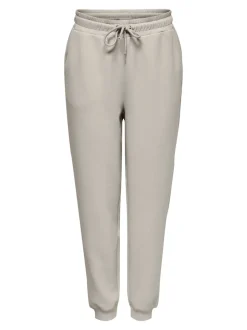 ONPLOUNGE Regular Fit Sweatbukse