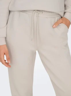 ONPLOUNGE Regular Fit Sweatbukse