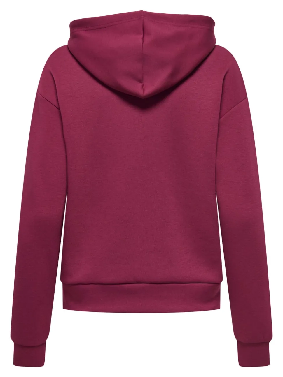 ONPLOUNGE Sweatshirt