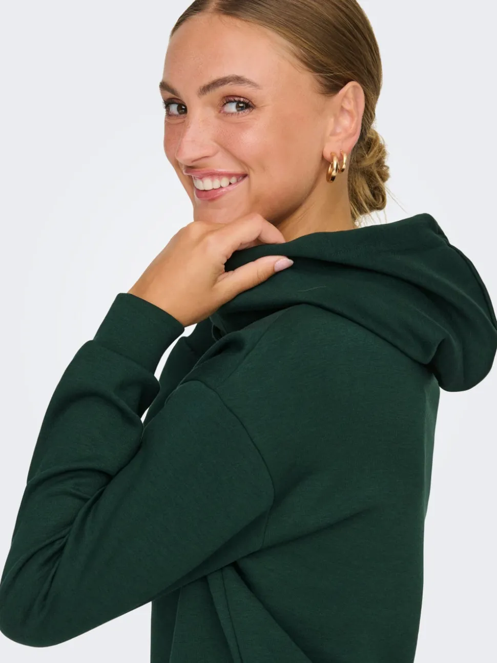 ONPLOUNGE Sweatshirt
