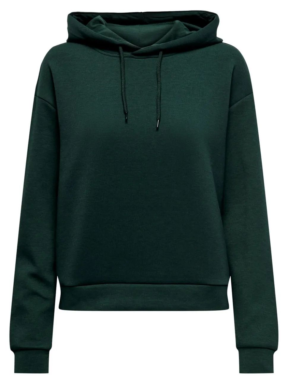 ONPLOUNGE Sweatshirt