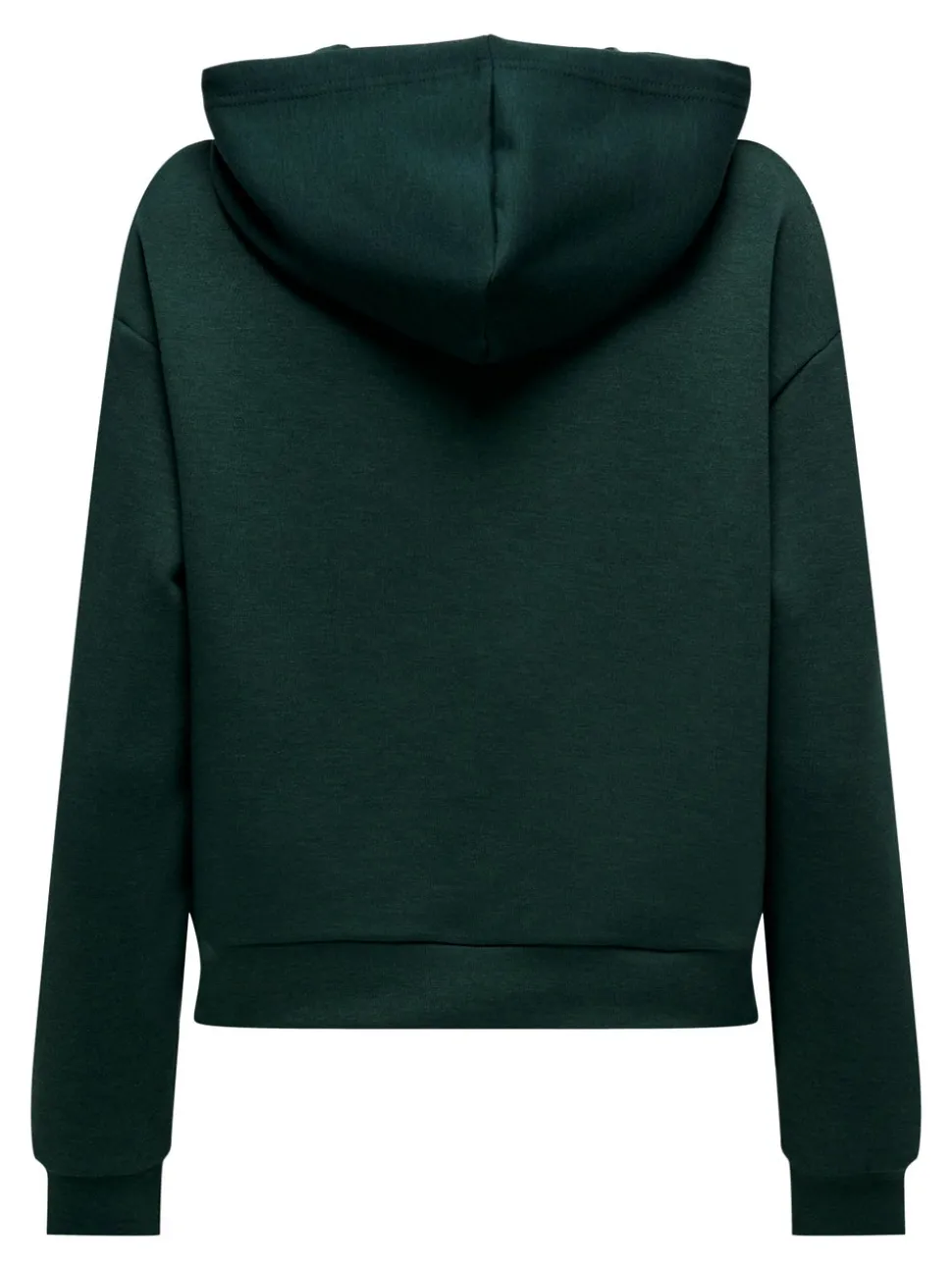 ONPLOUNGE Sweatshirt