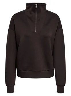 ONPLOUNGE Sweatshirt