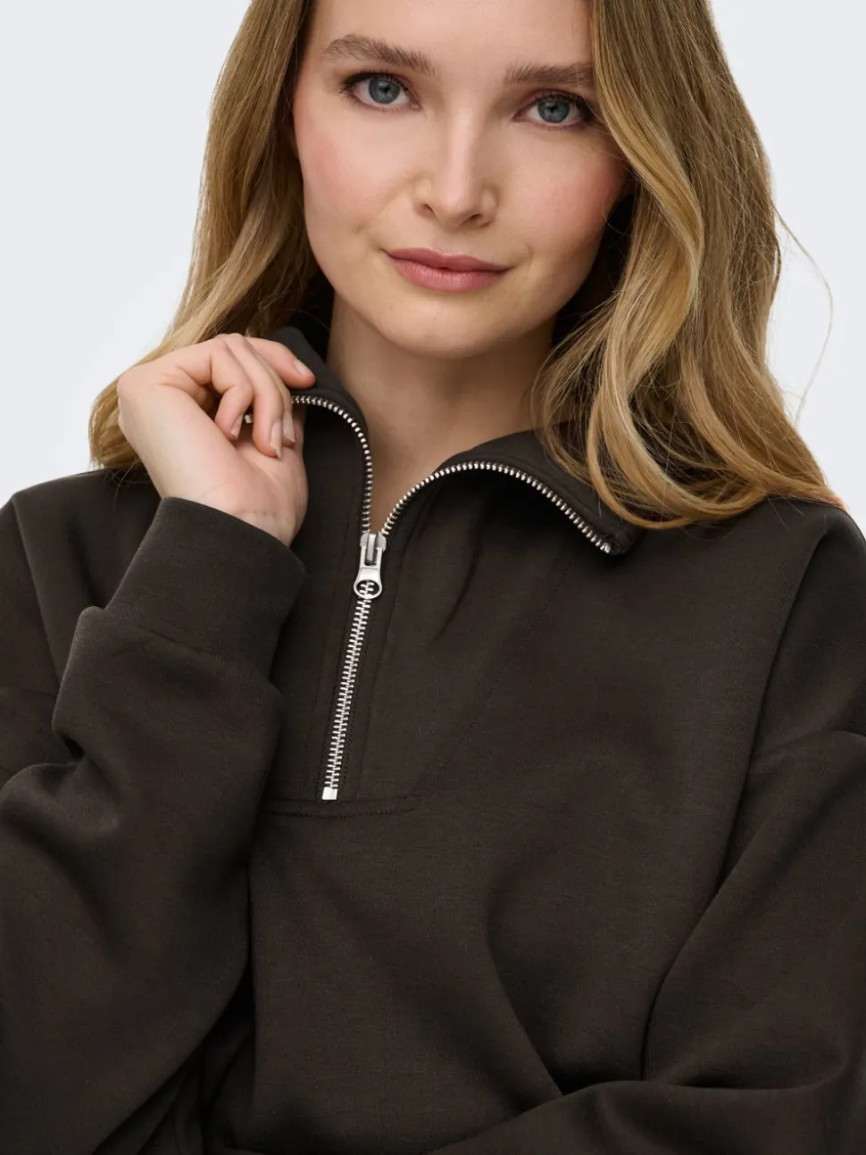 ONPLOUNGE Sweatshirt