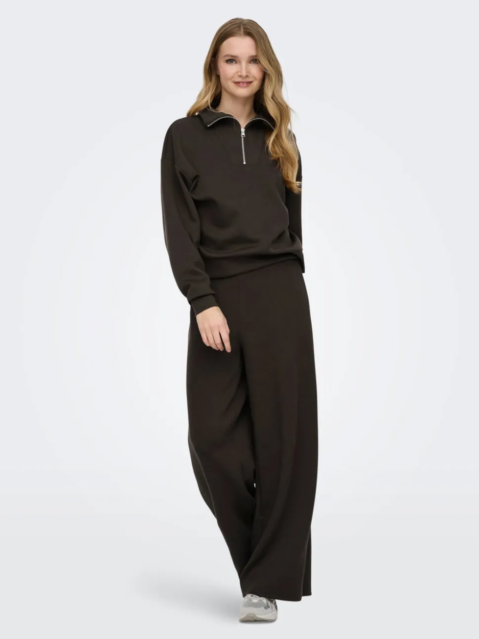 ONPLOUNGE Sweatshirt