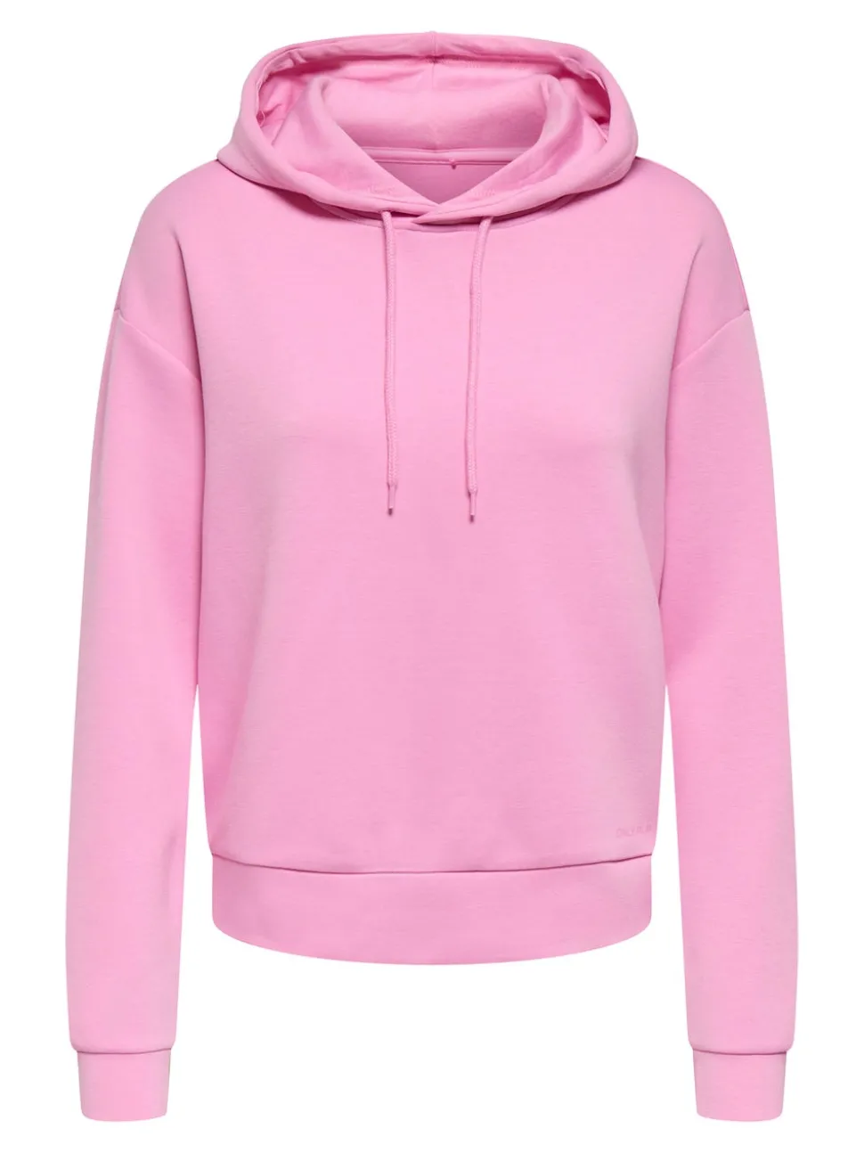 ONPLOUNGE Sweatshirt