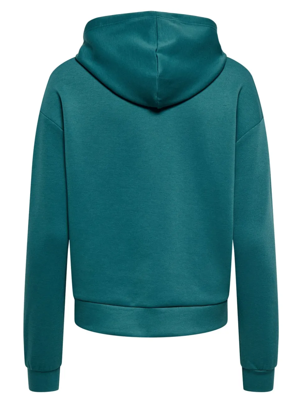 ONPLOUNGE Sweatshirt