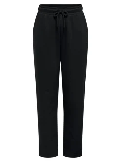 ONPLOUNGE Wide Leg Fit Sweatbukse