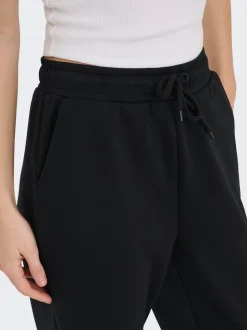 ONPLOUNGE Wide Leg Fit Sweatbukse