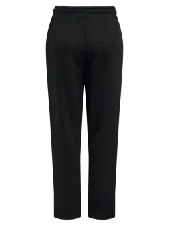 ONPLOUNGE Wide Leg Fit Sweatbukse