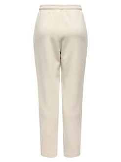 ONPLOUNGE Wide Leg Fit Sweatbukse