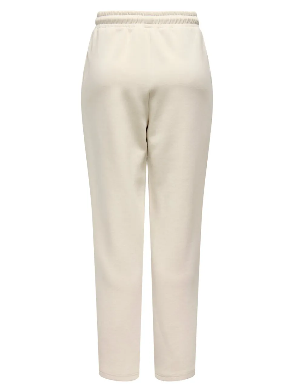ONPLOUNGE Wide Leg Fit Sweatbukse