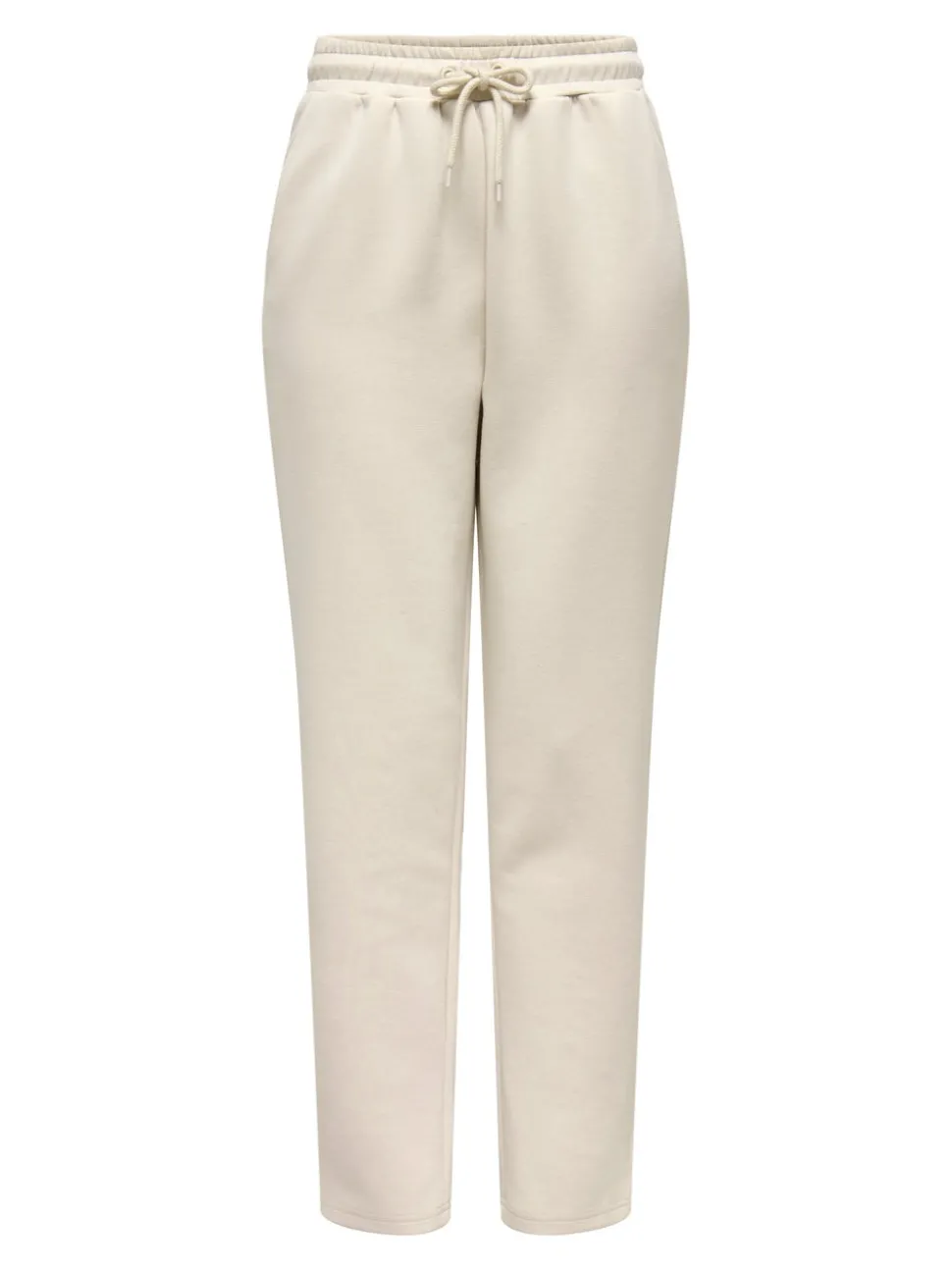 ONPLOUNGE Wide Leg Fit Sweatbukse