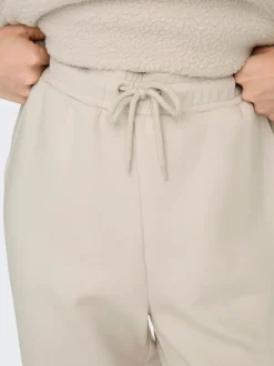 ONPLOUNGE Wide Leg Fit Sweatbukse