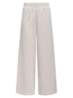 ONPLOUNGE Wide Leg Fit Sweatbukse