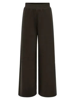 ONPLOUNGE Wide Leg Fit Sweatbukse