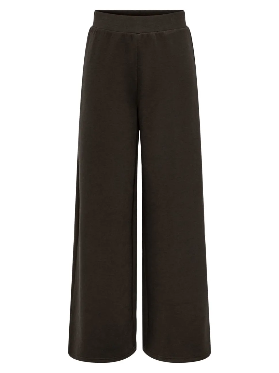 ONPLOUNGE Wide Leg Fit Sweatbukse