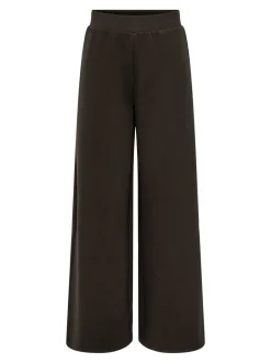 ONPLOUNGE Wide Leg Fit Sweatbukse