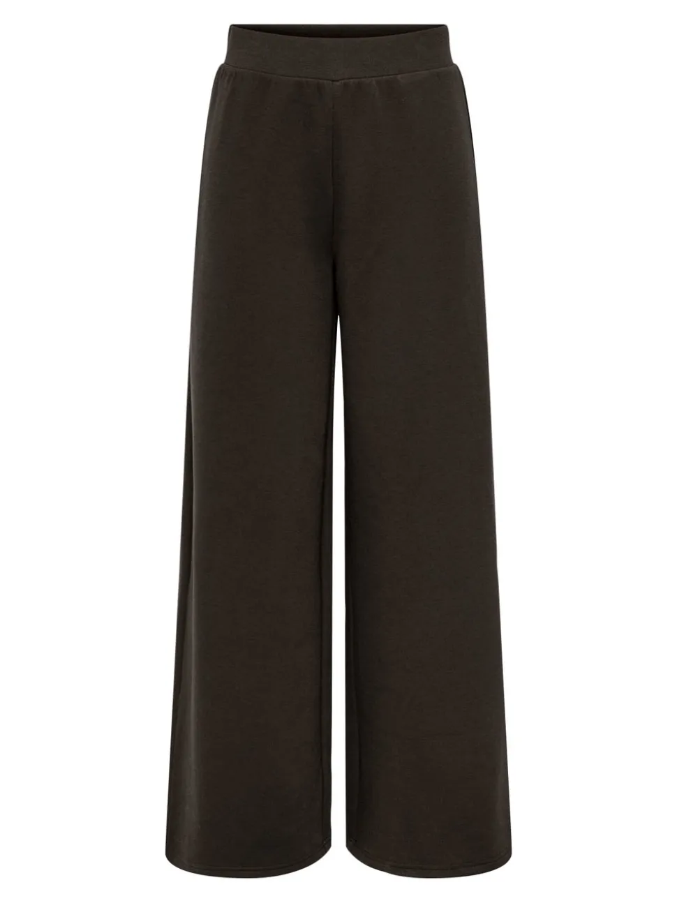 ONPLOUNGE Wide Leg Fit Sweatbukse