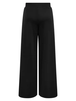 ONPLOUNGE Wide Leg Fit Sweatbukse