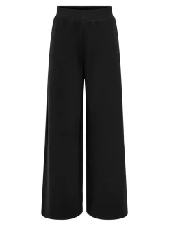 ONPLOUNGE Wide Leg Fit Sweatbukse