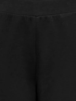 ONPLOUNGE Wide Leg Fit Sweatbukse