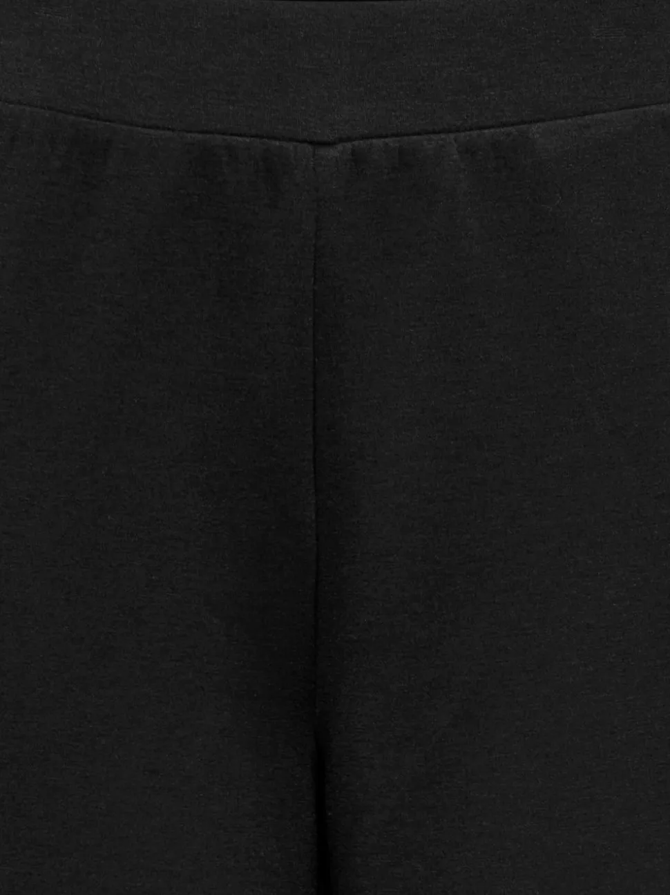 ONPLOUNGE Wide Leg Fit Sweatbukse