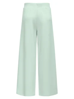 ONPLOUNGE Wide Leg Fit Sweatbukse