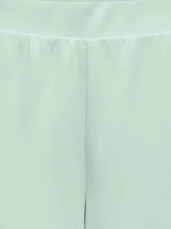 ONPLOUNGE Wide Leg Fit Sweatbukse