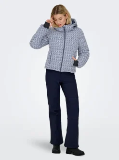 ONPMARIA Jakke