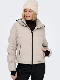 ONPMARIA Jakke