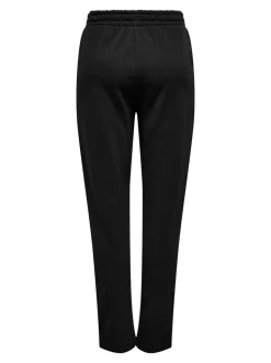 ONPMELINA Slim Fit Sweatbukse