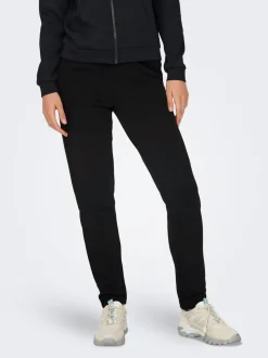 ONPMELINA Slim Fit Sweatbukse