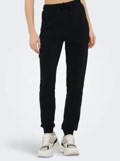 ONPMELINA Slim Fit Sweatbukse