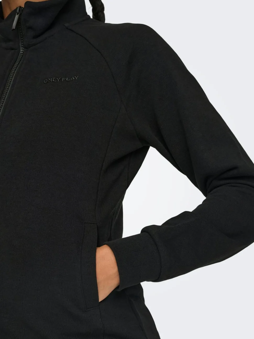 ONPMELINA Sweatshirt