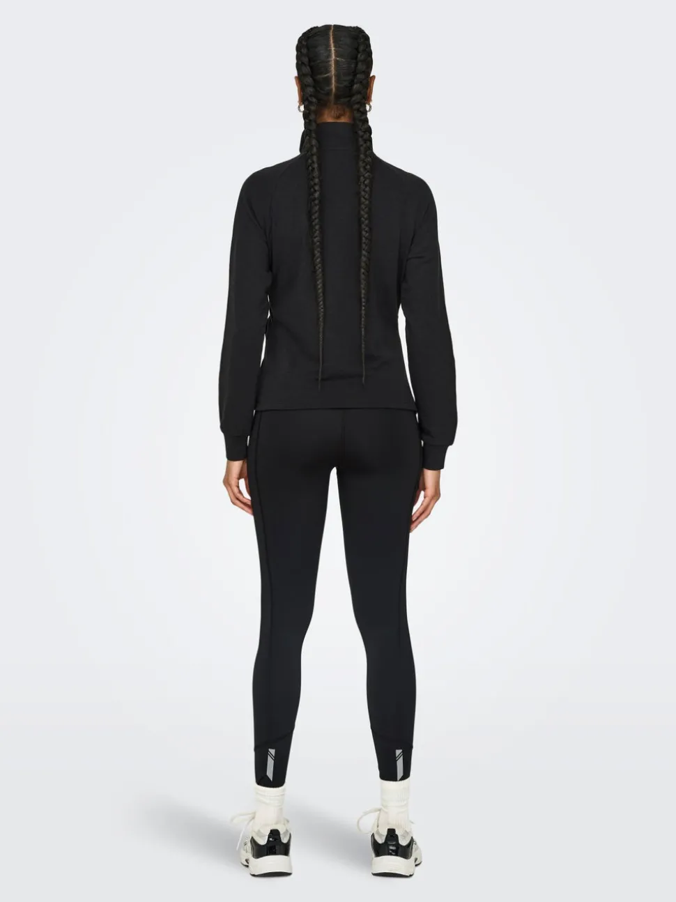 ONPMELINA Sweatshirt