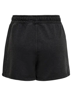 ONPMI Høy midje Loose fit Shorts