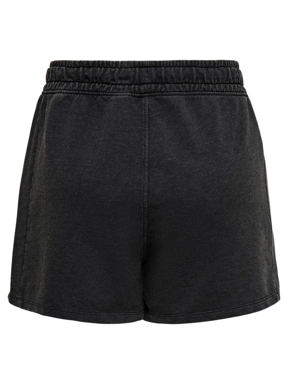 ONPMI Høy midje Loose fit Shorts