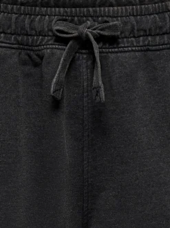 ONPMI Høy midje Loose fit Shorts