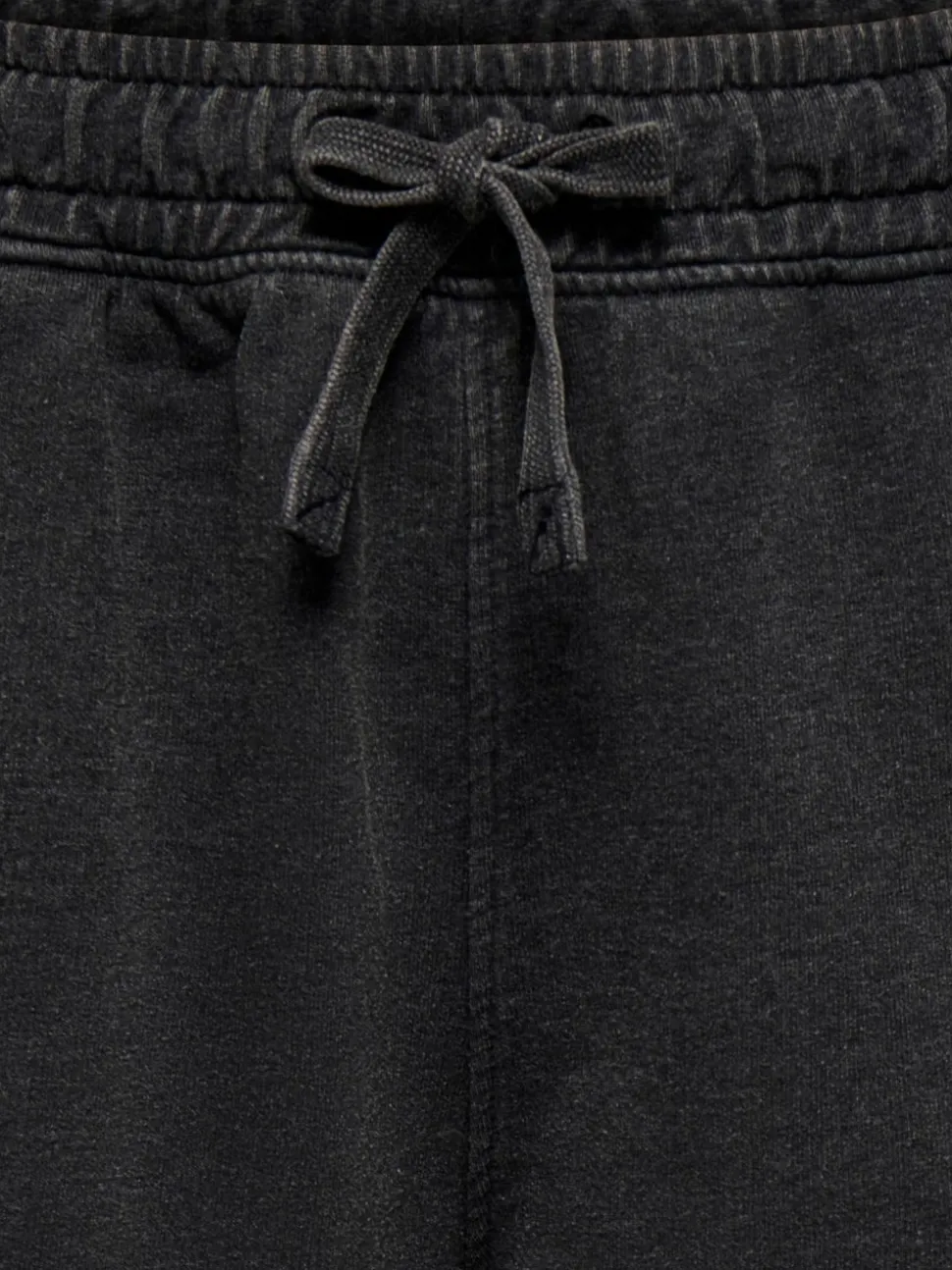 ONPMI Høy midje Loose fit Shorts