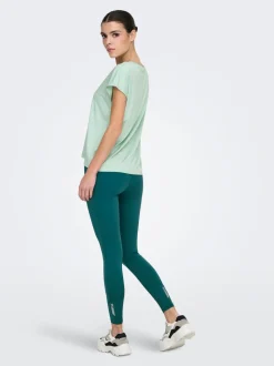 ONPMILA-2 Tight Fit Treningstights