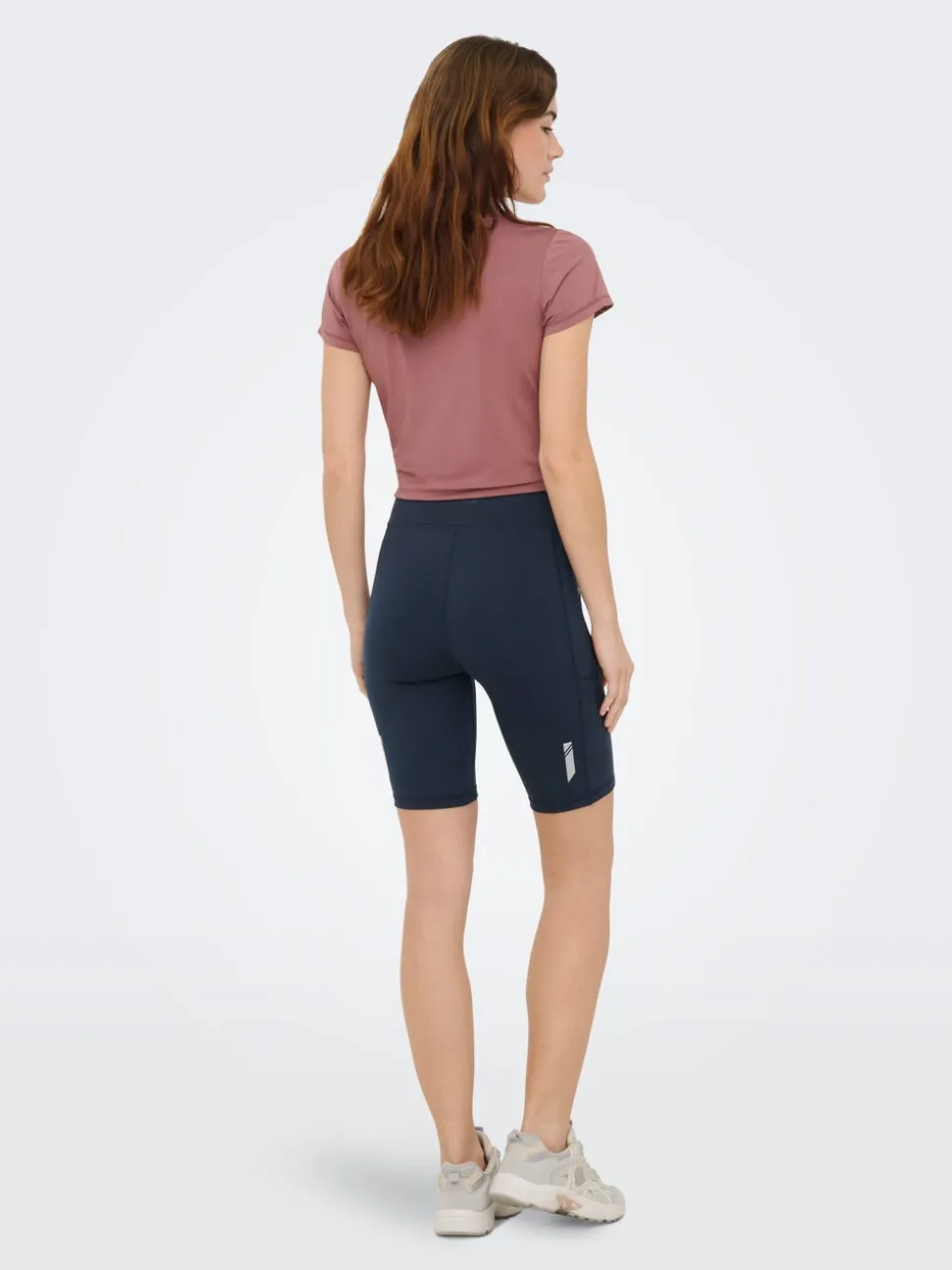 ONPMILA-2 Tight Fit Treningstights