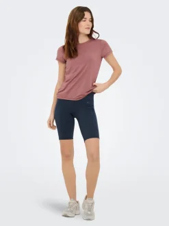 ONPMILA-2 Tight Fit Treningstights